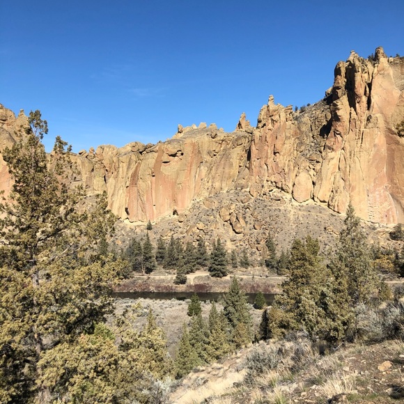 Meet your Posher, Ashley - Picture 6 of 8